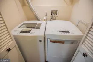 1633 E Berks St, Philadelphia, PA 19125 - Photo 22