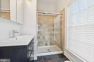 1633 E Berks St, Philadelphia, PA 19125 - Photo 20