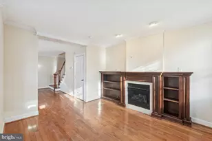 1633 E Berks St, Philadelphia, PA 19125 - Photo 6