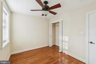 1633 E Berks St, Philadelphia, PA 19125 - Photo 18