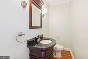 1633 E Berks St, Philadelphia, PA 19125 - Photo 8