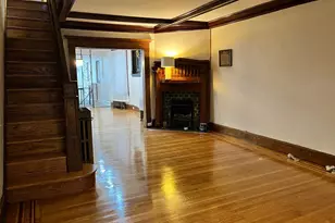 119 S 63rd St, Philadelphia, PA 19139 - Photo 6