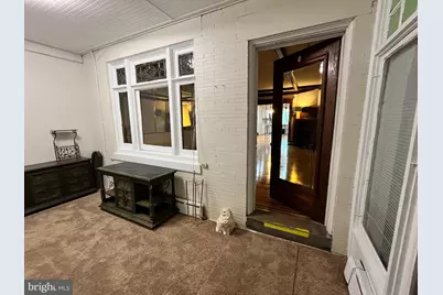 119 S 63rd Street, Philadelphia, PA 19139 - Photo 4