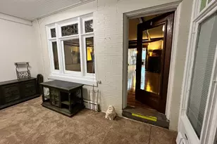 119 S 63rd St, Philadelphia, PA 19139 - Photo 4