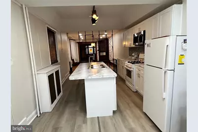 119 S 63rd Street, Philadelphia, PA 19139 - Photo 20