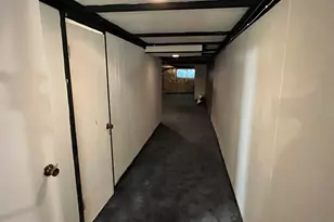 119 S 63rd St, Philadelphia, PA 19139 - Photo 48