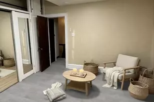 119 S 63rd St, Philadelphia, PA 19139 - Photo 30