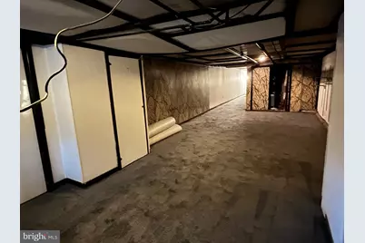 119 S 63rd Street, Philadelphia, PA 19139 - Photo 56