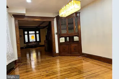 119 S 63rd Street, Philadelphia, PA 19139 - Photo 12