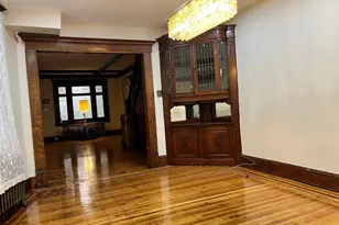 119 S 63rd St, Philadelphia, PA 19139 - Photo 12