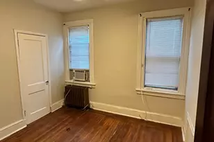 119 S 63rd St, Philadelphia, PA 19139 - Photo 38