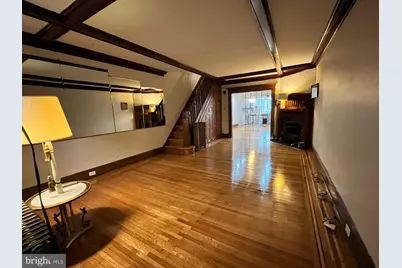 119 S 63rd Street, Philadelphia, PA 19139 - Photo 2