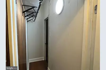 119 S 63rd Street, Philadelphia, PA 19139 - Photo 46