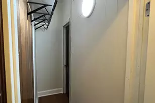 119 S 63rd St, Philadelphia, PA 19139 - Photo 46