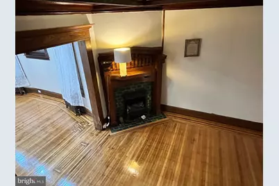 119 S 63rd Street, Philadelphia, PA 19139 - Photo 28