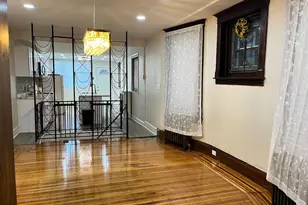 119 S 63rd St, Philadelphia, PA 19139 - Photo 10