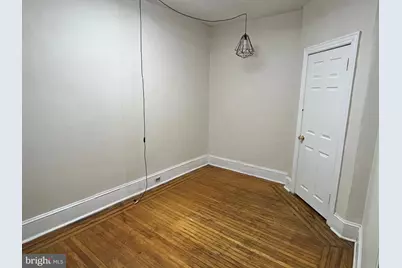 119 S 63rd Street, Philadelphia, PA 19139 - Photo 36