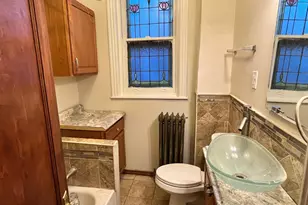 119 S 63rd St, Philadelphia, PA 19139 - Photo 38