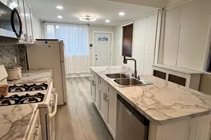 119 S 63rd St, Philadelphia, PA 19139 - Photo 18