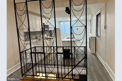 119 S 63rd Street, Philadelphia, PA 19139 - Photo 14