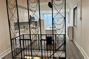 119 S 63rd St, Philadelphia, PA 19139 - Photo 14