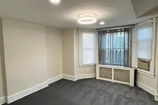 119 S 63rd St, Philadelphia, PA 19139 - Photo 28