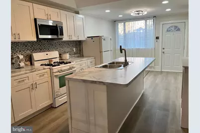 119 S 63rd Street, Philadelphia, PA 19139 - Photo 16