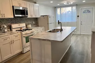 119 S 63rd St, Philadelphia, PA 19139 - Photo 16