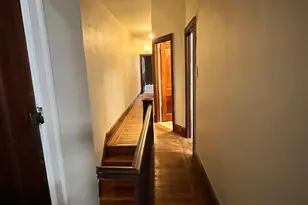 119 S 63rd St, Philadelphia, PA 19139 - Photo 34