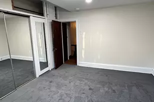 119 S 63rd St, Philadelphia, PA 19139 - Photo 32