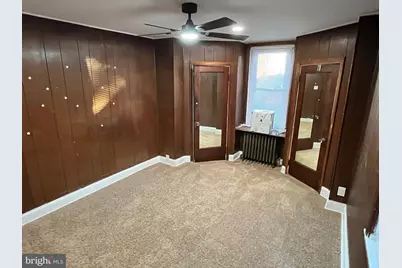 119 S 63rd Street, Philadelphia, PA 19139 - Photo 44