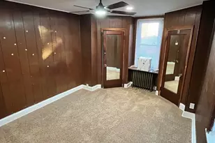 119 S 63rd St, Philadelphia, PA 19139 - Photo 44