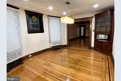 119 S 63rd Street, Philadelphia, PA 19139 - Photo 24