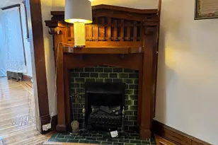 119 S 63rd St, Philadelphia, PA 19139 - Photo 6