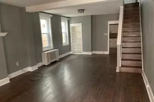 2349 Duncan St, Philadelphia, PA 19124 - Photo 2