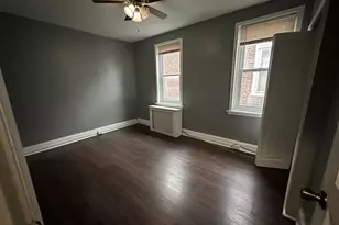 2349 Duncan St, Philadelphia, PA 19124 - Photo 10