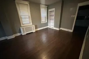 2349 Duncan St, Philadelphia, PA 19124 - Photo 4