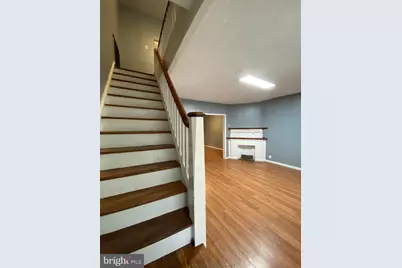 1916 Colonial Street, Philadelphia, PA 19138 - Photo 28