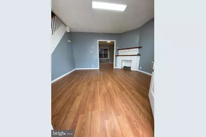 1916 Colonial Street, Philadelphia, PA 19138 - Photo 10