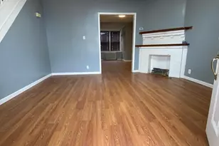 1916 Colonial St, Philadelphia, PA 19138 - Photo 10