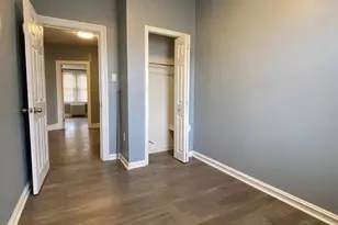 1916 Colonial St, Philadelphia, PA 19138 - Photo 46