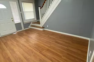 1916 Colonial St, Philadelphia, PA 19138 - Photo 12