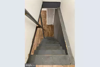 1916 Colonial Street, Philadelphia, PA 19138 - Photo 50