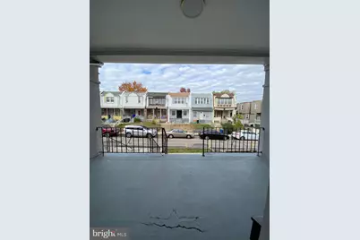 1916 Colonial Street, Philadelphia, PA 19138 - Photo 6