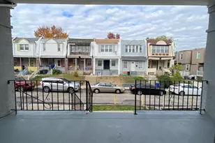 1916 Colonial St, Philadelphia, PA 19138 - Photo 6