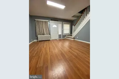 1916 Colonial Street, Philadelphia, PA 19138 - Photo 14