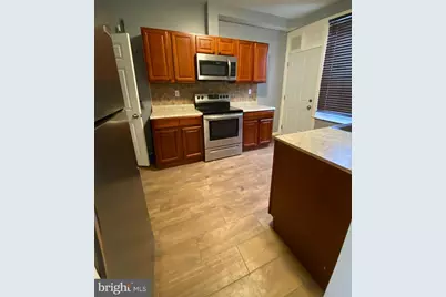 1916 Colonial Street, Philadelphia, PA 19138 - Photo 18