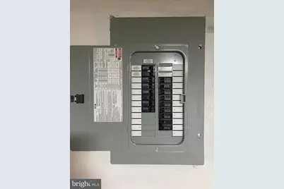 1916 Colonial Street, Philadelphia, PA 19138 - Photo 62