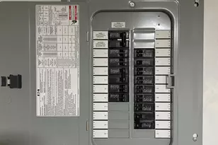 1916 Colonial St, Philadelphia, PA 19138 - Photo 62