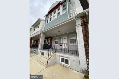 1916 Colonial Street, Philadelphia, PA 19138 - Photo 4